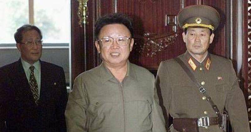 Pinterest.com/gettyimages.co.uk